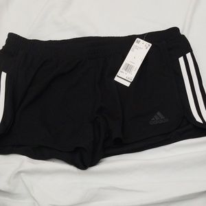 NWT 3 piece Adidas bundle size LARGE